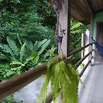 Suites Casa K