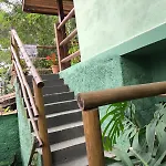 Suites Casa K