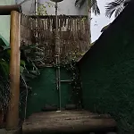 Suites Casa K