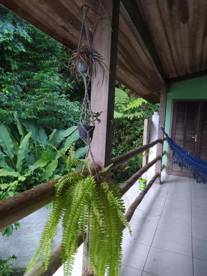 Casa K *