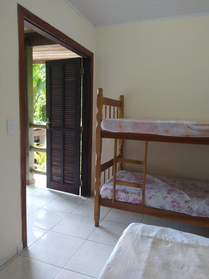Casa de hóspedes Casa K