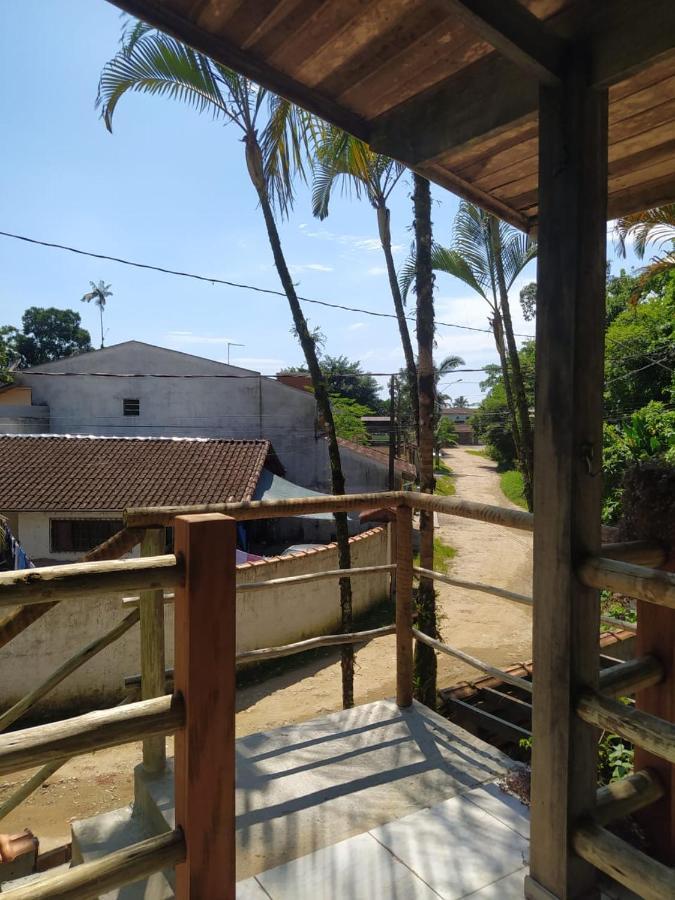 Casa de hóspedes Casa K *