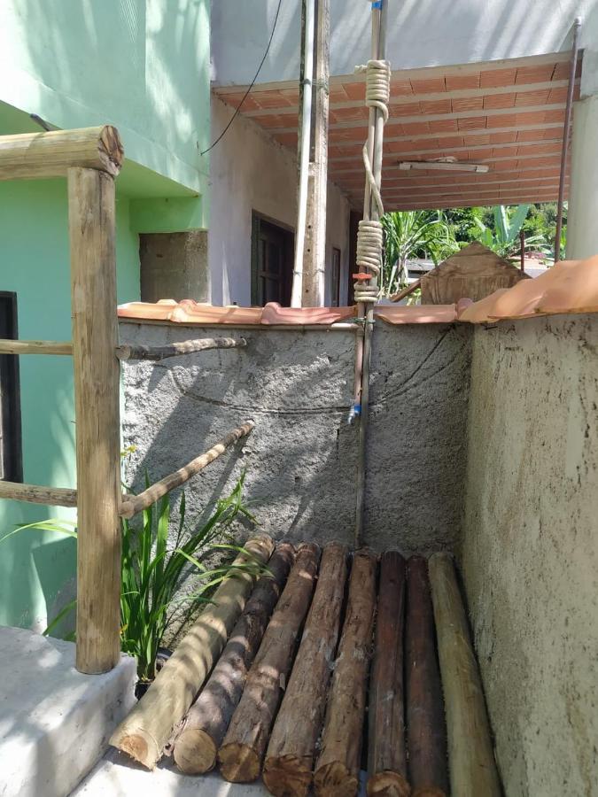 Casa K Casa de hóspedes