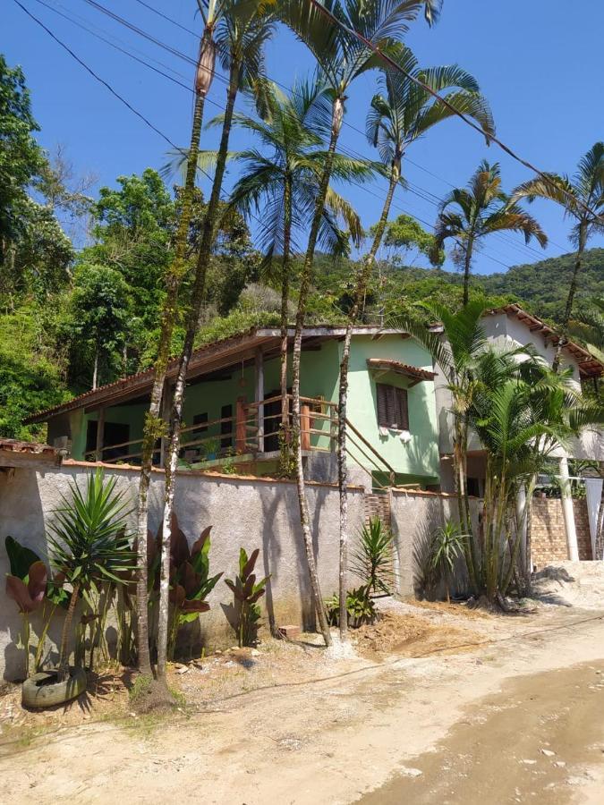 Casa K Casa de hóspedes