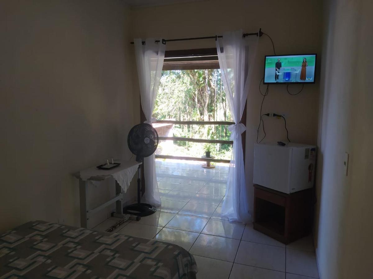 Casa K Ubatuba