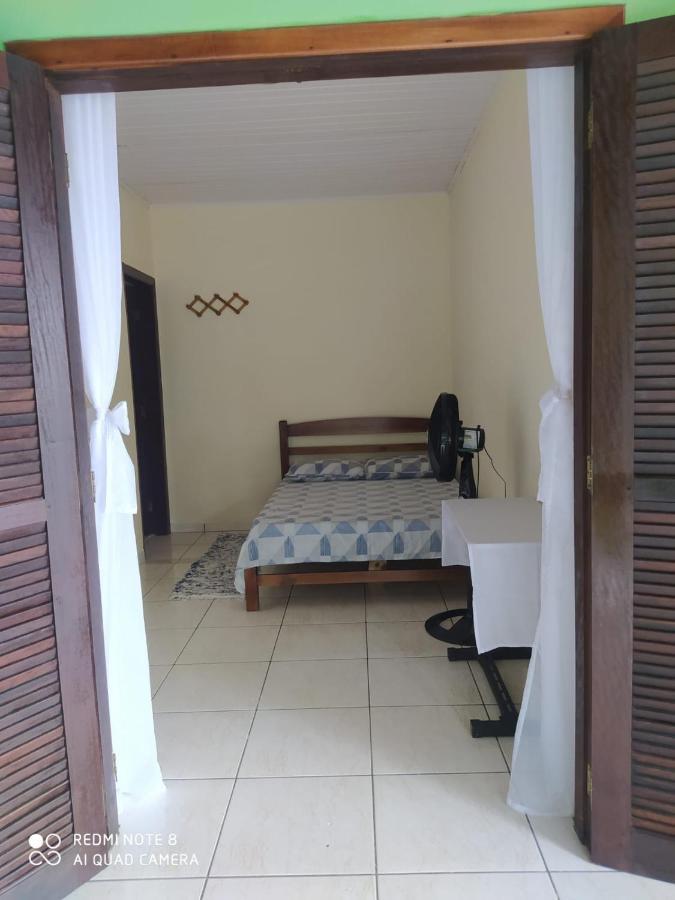 Casa K Ubatuba
