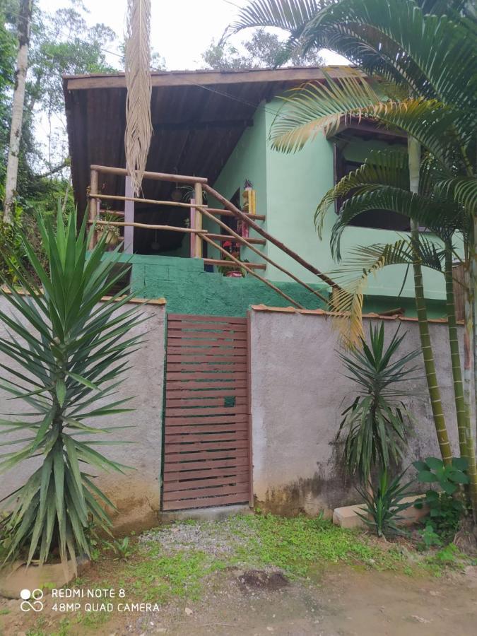Casa K