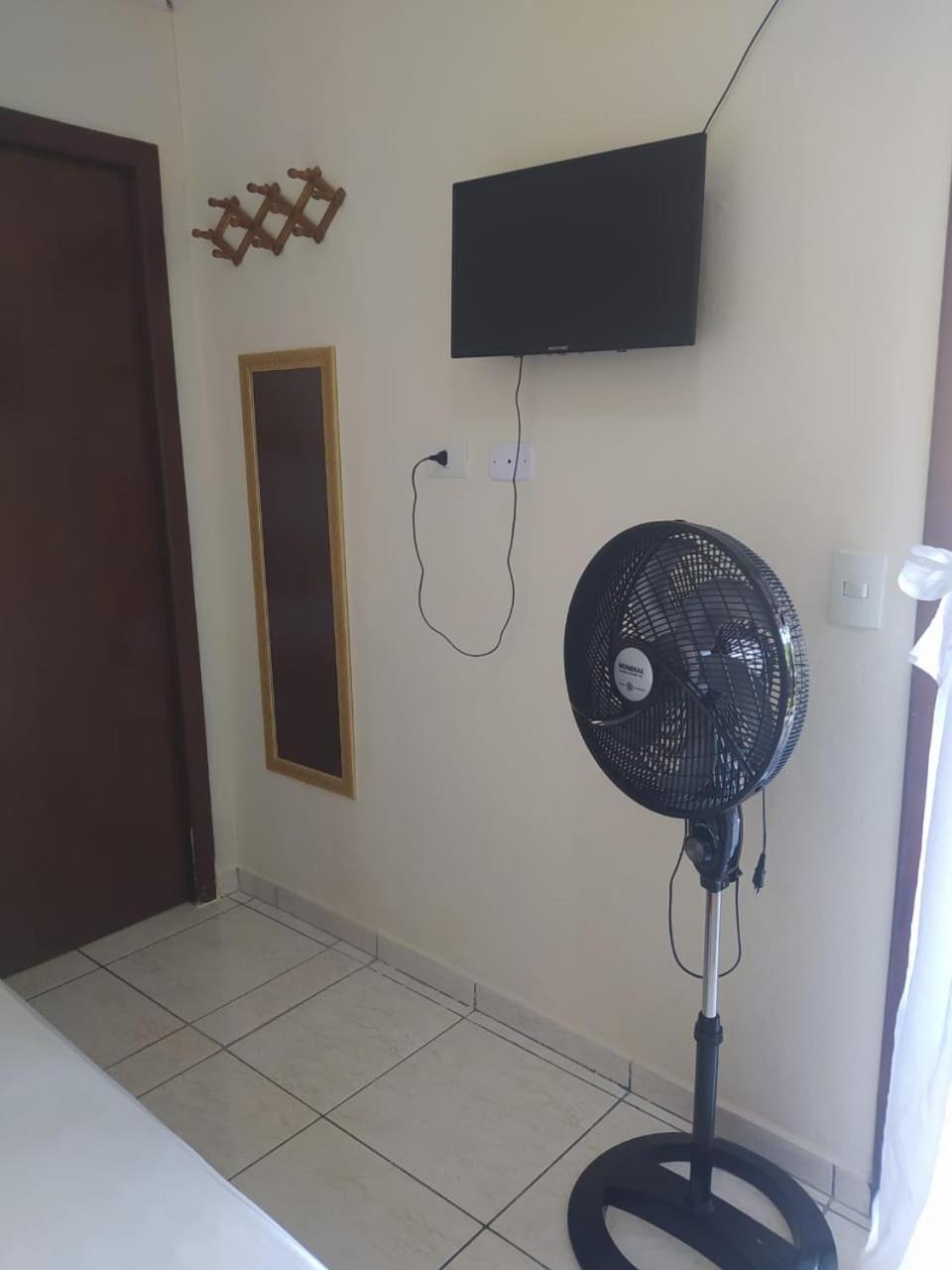 Casa K Ubatuba