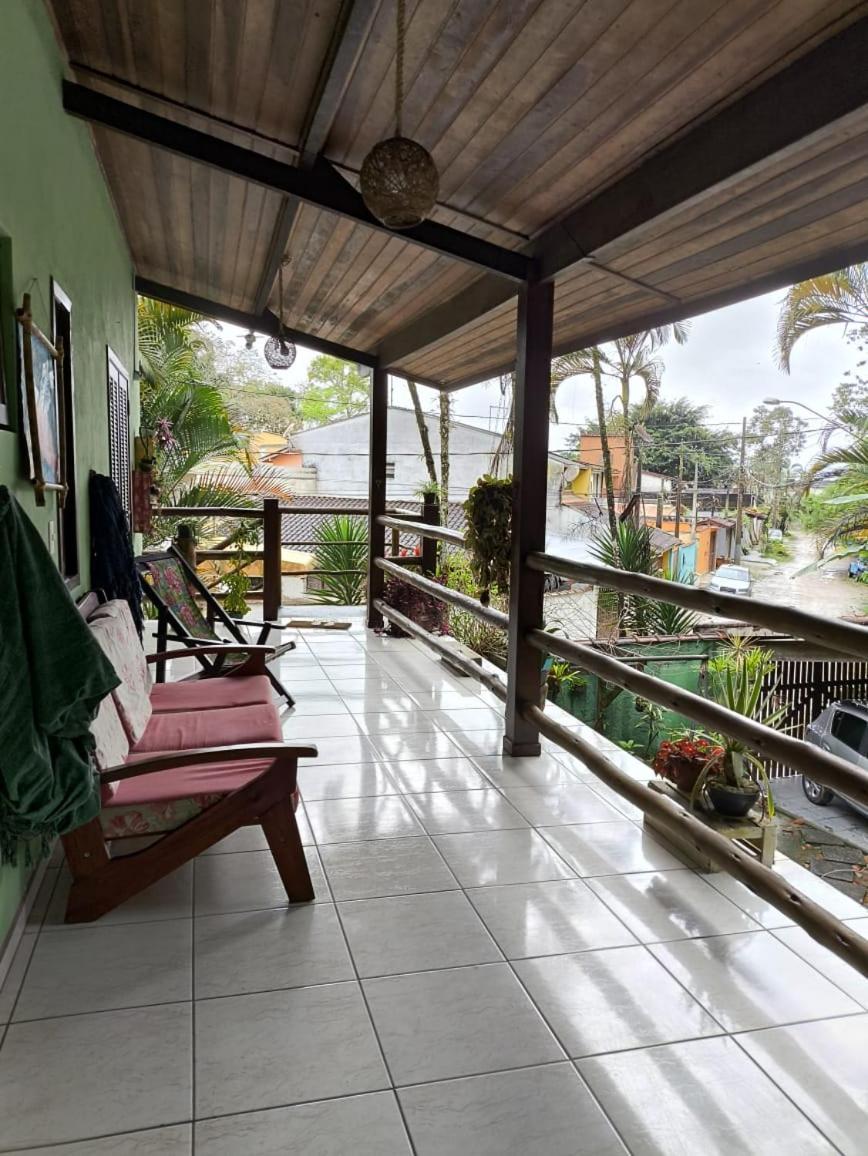 Casa K *