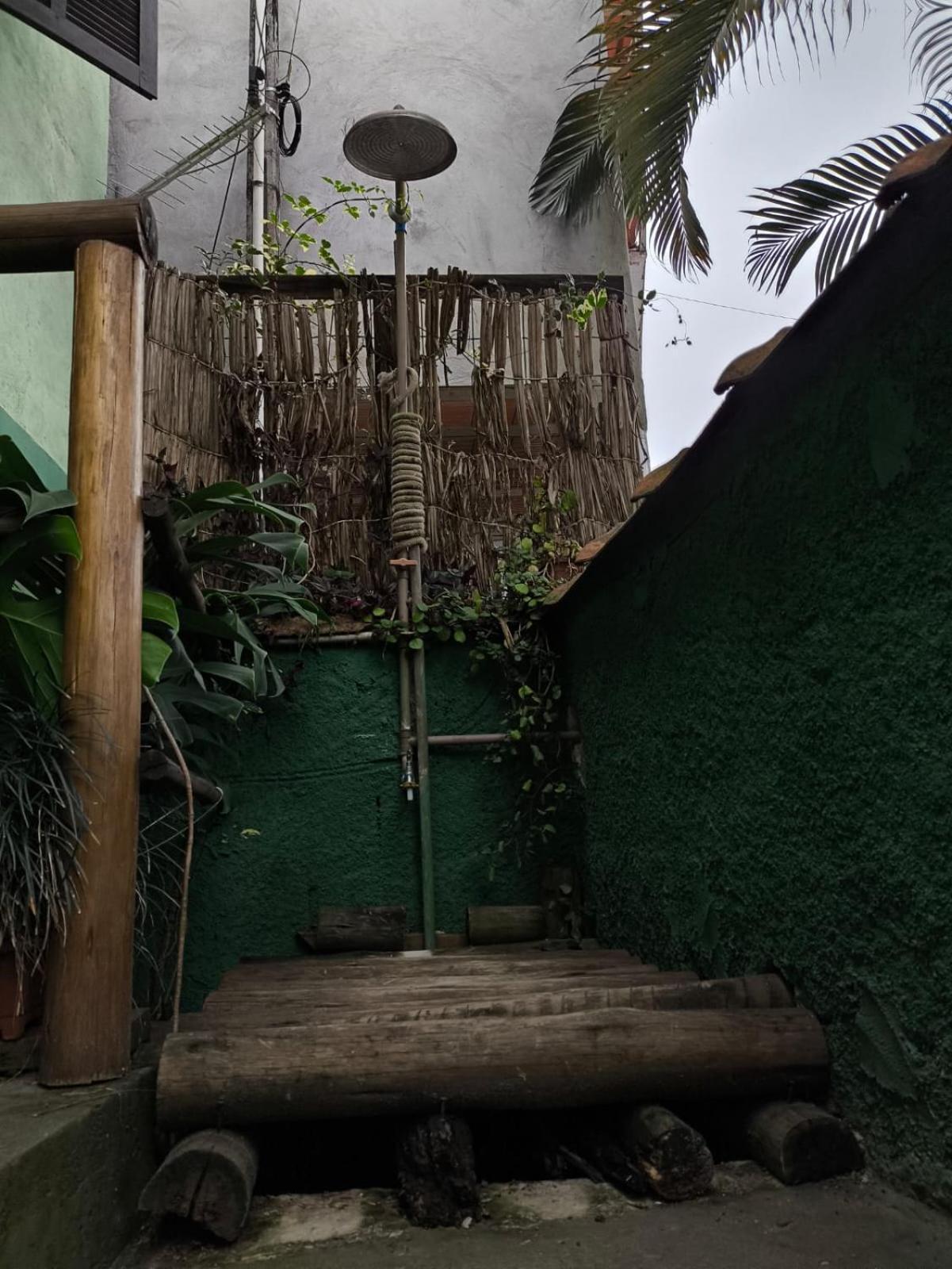 Casa K * Ubatuba